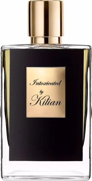 Kilian Intoxicated Eau De Parfum Spray 50ml