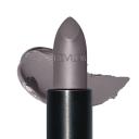 Revlon Super Lustrous The Luscious Mattes Lipstick 4.2g 019 Moonlight