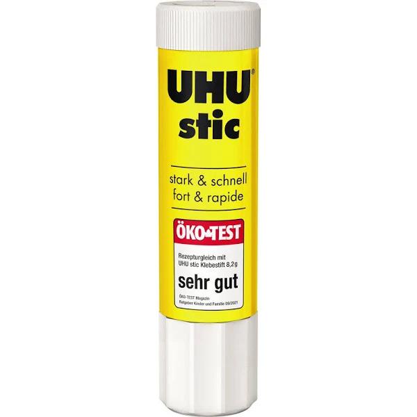 UHU Glue Stic (21 Grams)