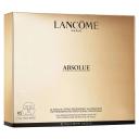 Lancome Absolue The Regenerating Brightening Cream Mask 5x15g