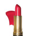 Revlon Super Lustrous Lipstick - 725 Love That Red