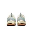 Nike Air Max 97 Enamel Green Sail Worn Blue (Women's)