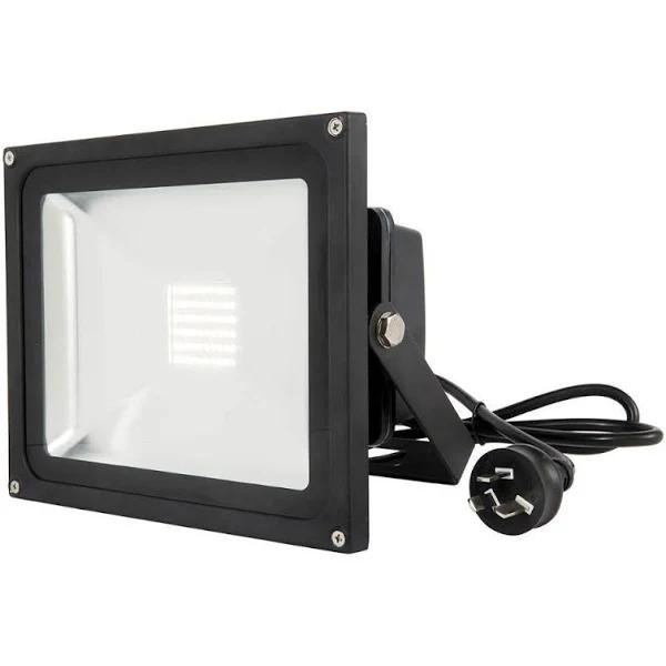 Brilliant Avenger-II LED DIY Floodlight - 30W