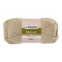 4 Seasons Marvel 8 Ply Yarn 100 G