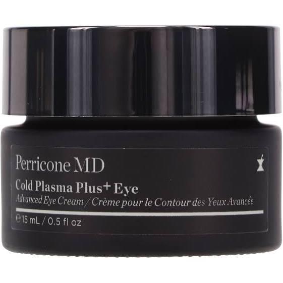 Perricone MD Cold Plasma Plus+ Eye Advanced Eye Cream 15ml