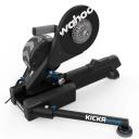 Wahoo KICKR Move Smart Trainer