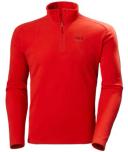 Helly Hansen Daybreaker Fleece 5XL