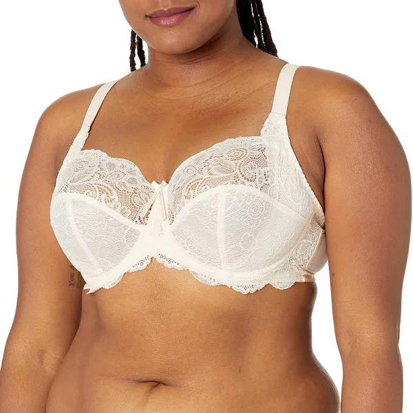 Panache Andorra Full Cup Bra Pearl 16FF