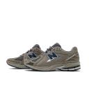 New Balance 1906R Grey Indigo