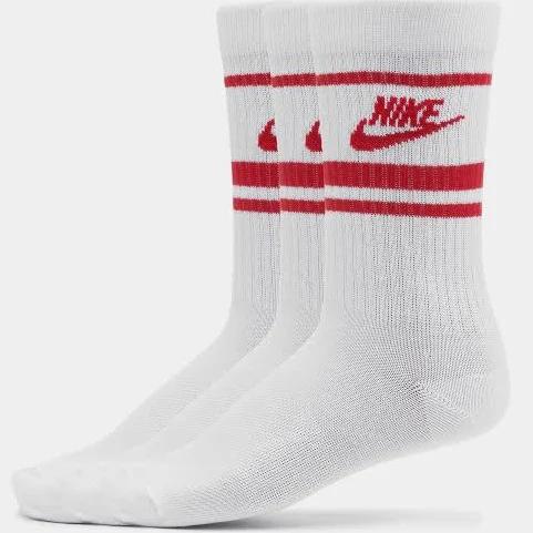 Nike Everyday Essential Crew Socks