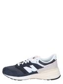 New Balance 997R Shoes (Trainers)