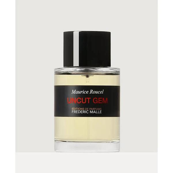 Frederic Malle Eau De Parfum Uncut Gem 10 ml