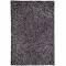 Rug Republic 160 x 230cm Fossil Brown Polyester Fleece Rug