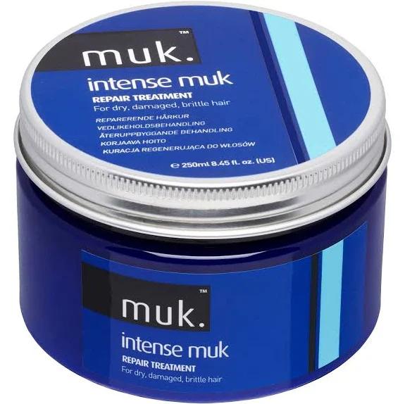 Muk - Intense Muk Repair Treatment 250ml