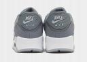 Nike Air Max 90 Jewel Cool Grey