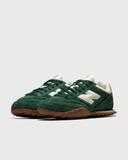 New Balance RC30 Nightwatch Green