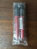 Revlon ColorStay Ultimate Liquid Lipstick 030 Miracle Mauve