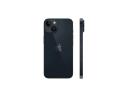 Apple iPhone 14 Plus 5G A2888 256GB Midnight (Dual Nano SIM) at Etoren