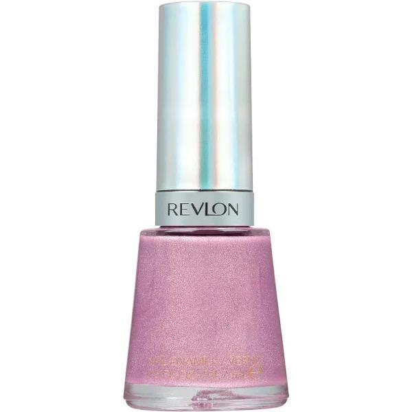 Revlon Super Lustrous Nail Enamel 105 Galactic Pink 14.7ml