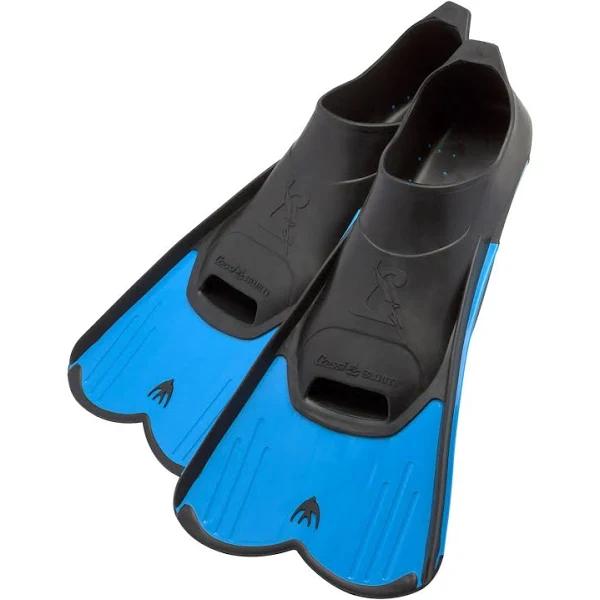 Cressi Fins Light