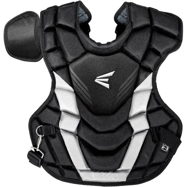 Easton Gametime Chest Protector Youth