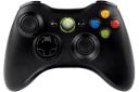 Xbox 360 Controller Wireless