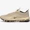 Nike Air Max 97 G NRG Golf Shoe - White