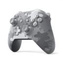 Xbox Wireless Controller - Gears of War 4 JD Fenix Limited Edition