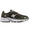 New Balance Men's 725V1 Black/Orca - Size 11