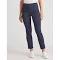 Katies Short Classic Pants Navy - 12 - AfterPay & Klarna Available