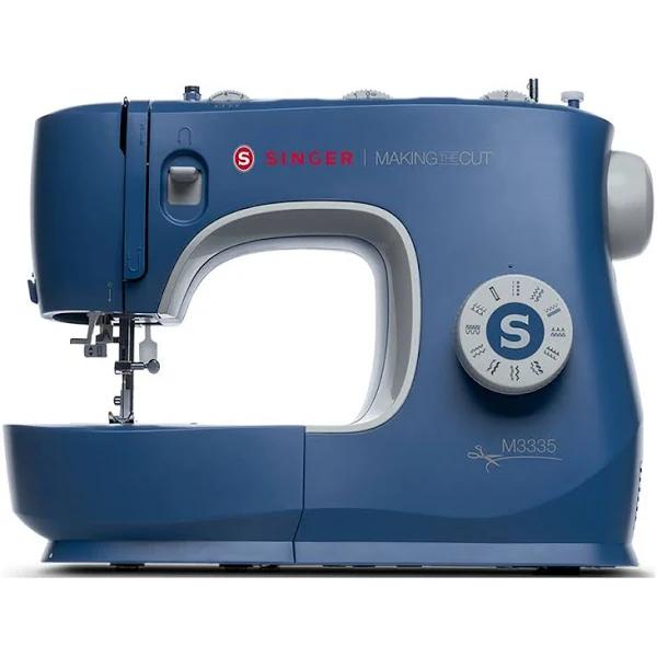 Singer M3335 Sewing Machine