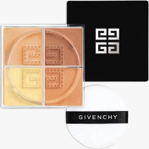 Givenchy Prisme Libre Loose Powder Mini N5