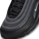 Nike Air Max 97 Black Emerald (Women's)