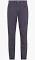 RM Williams Mens Ramco Jeans 30 / 34 / Grey