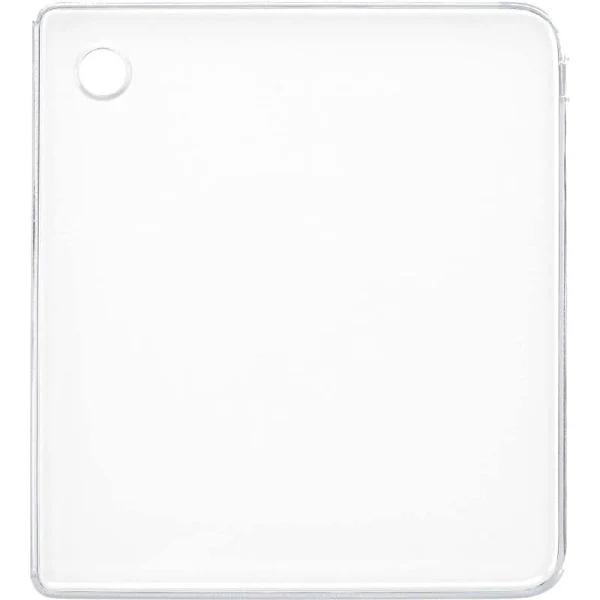 Kobo Libra Colour Case - Clear