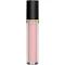 Revlon Super Lustrous Lip Gloss - Sky Pink