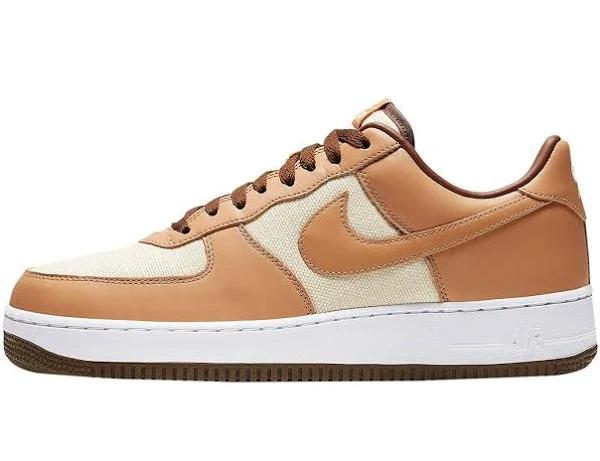 Nike Air Force 1 Acorn