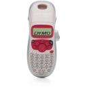 Dymo LetraTag LT100-H Label Maker (Pink)