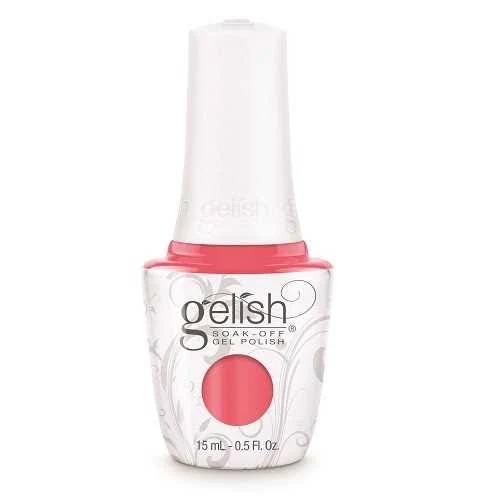 Gelish Brights Have More Fun 15ml