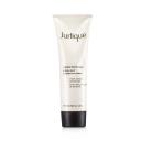 Jurlique Jasmine Hand Cream (125ml)