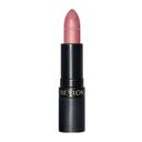 Revlon Super Lustrous Lipstick The Luscious Mattes, Make It Pink