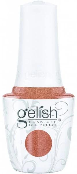 Gelish Copper Dream (1110373) (15ml)