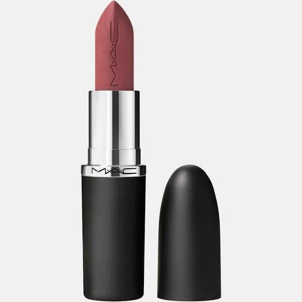 M.A.C Cosmetics Macximal Silky Matte Lipstick mehr