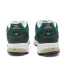 New Balance 1906R Nightwatch Green