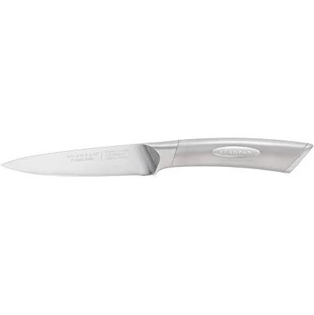 Scanpan Classic Steel Vegetable Knife