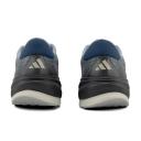 Adidas Supernova Rise Running Shoes Grey EU 42 Man IG5840/8