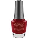 Morgan Taylor Nail Polish Take Me to Your Tribe 15ml