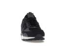 Nike Air Max 90 Futura Black (Women's)