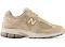 New Balance Unisex 2002R Incense/Sandstone/Mushroom - Size 9.5