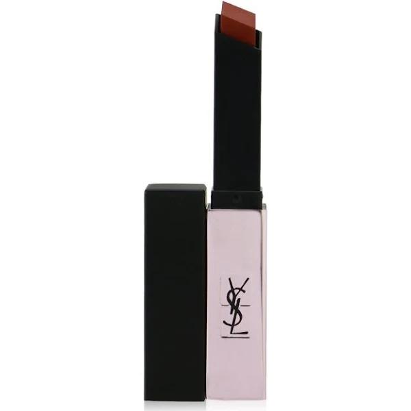 Yves Saint Laurent - Rouge Pur Couture The Slim Glow Matte